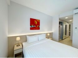 Wilby Road (D10), Apartment #560446911